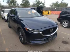 JM3KFBCM4K0553147 2019 MAZDA CX-5