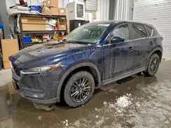 JM3KFBCM4K0555710 2019 MAZDA CX-5
