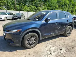 JM3KFBCM4K0555755 2019 MAZDA CX-5