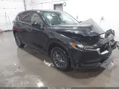 JM3KFBCM4K0566030 2019 MAZDA CX-5