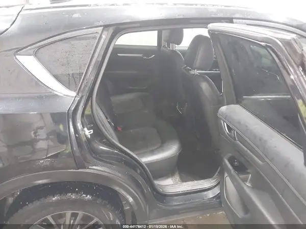 JM3KFBCM4K0566030 2019 MAZDA CX-5 - Image 8