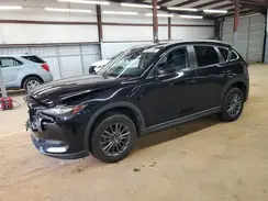 JM3KFBCM4K0571793 2019 MAZDA CX-5