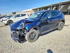 JM3KFBCM4K0583376 2019 MAZDA CX-5