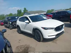 JM3KFBCM4K0590862 2019 MAZDA CX-5
