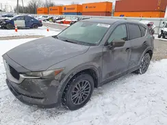 JM3KFBCM4K0596788 2019 MAZDA CX-5