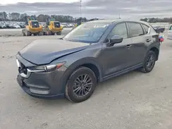 JM3KFBCM4K0597486 2019 MAZDA CX-5