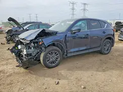 JM3KFBCM4K0613234 2019 MAZDA CX-5