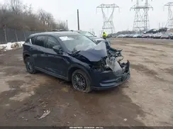JM3KFBCM4K0619020 2019 MAZDA CX-5