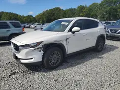 JM3KFBCM4K0622273 2019 MAZDA CX-5