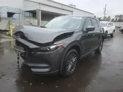 JM3KFBCM4K0624279 2019 MAZDA CX-5