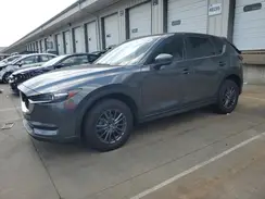 JM3KFBCM4K0632222 2019 MAZDA CX-5