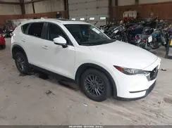 JM3KFBCM4K0633371 2019 MAZDA CX-5