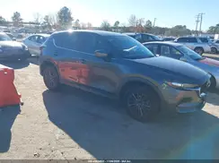 JM3KFBCM4K0639686 2019 MAZDA CX-5