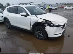 JM3KFBCM4K0649571 2019 MAZDA CX-5