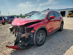 JM3KFBCM4K0658139 2019 MAZDA CX-5