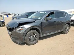 JM3KFBCM4K0659761 2019 MAZDA CX-5