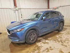 JM3KFBCM4K0664359 2019 MAZDA CX-5