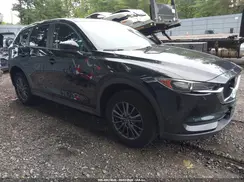 JM3KFBCM4K0672266 2019 MAZDA CX-5