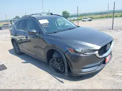 JM3KFBCM4K0672655 2019 MAZDA CX-5