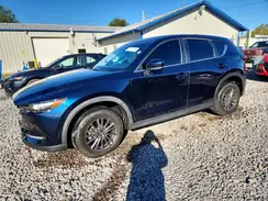 JM3KFBCM4K0672901 2019 MAZDA CX-5