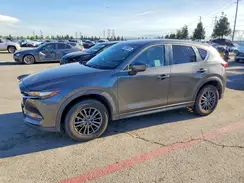 JM3KFBCM4K0673577 2019 MAZDA CX-5
