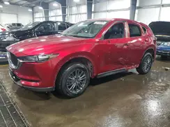 JM3KFBCM4K0674051 2019 MAZDA CX-5