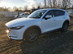 JM3KFBCM4K0676270 2019 MAZDA CX-5