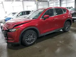 JM3KFBCM4K0677984 2019 MAZDA CX-5
