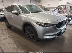JM3KFBCM4K0681159 2019 MAZDA CX-5