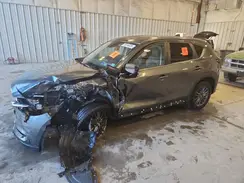 JM3KFBCM4K0682344 2019 MAZDA CX-5
