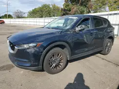 JM3KFBCM4K0686216 2019 MAZDA CX-5