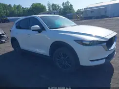 JM3KFBCM4K0689648 2019 MAZDA CX-5