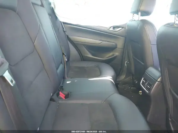 JM3KFBCM4K0689648 2019 MAZDA CX-5 - Image 8