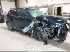 JM3KFBCM4K0698219 2019 MAZDA CX-5