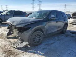 JM3KFBCM4K1504105 2019 MAZDA CX-5