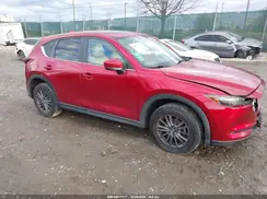 JM3KFBCM4K1509899 2019 MAZDA CX-5