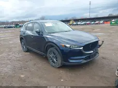 JM3KFBCM4K1513158 2019 MAZDA CX-5