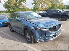 JM3KFBCM4K1514536 2019 MAZDA CX-5