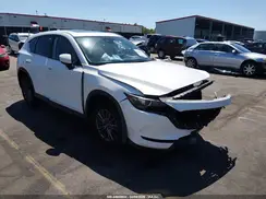 JM3KFBCM4K1527626 2019 MAZDA CX-5