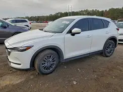 JM3KFBCM4K1564269 2019 MAZDA CX-5