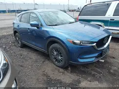 JM3KFBCM4K1569357 2019 MAZDA CX-5
