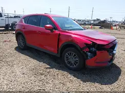 JM3KFBCM4K1578401 2019 MAZDA CX-5