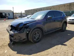 JM3KFBCM4K1597871 2019 MAZDA CX-5