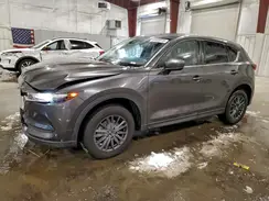 JM3KFBCM4K1603829 2019 MAZDA CX-5