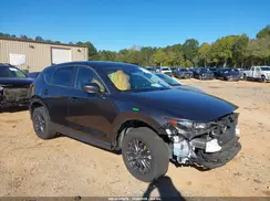 JM3KFBCM4K1608495 2019 MAZDA CX-5