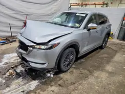JM3KFBCM4K1614569 2019 MAZDA CX-5