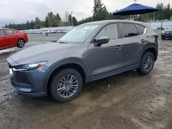 JM3KFBCM4K1614832 2019 MAZDA CX-5