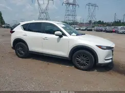 JM3KFBCM4K1620694 2019 MAZDA CX-5