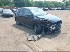 JM3KFBCM4K1623000 2019 MAZDA CX-5