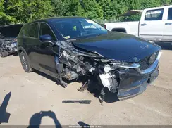 JM3KFBCM4K1629217 2019 MAZDA CX-5